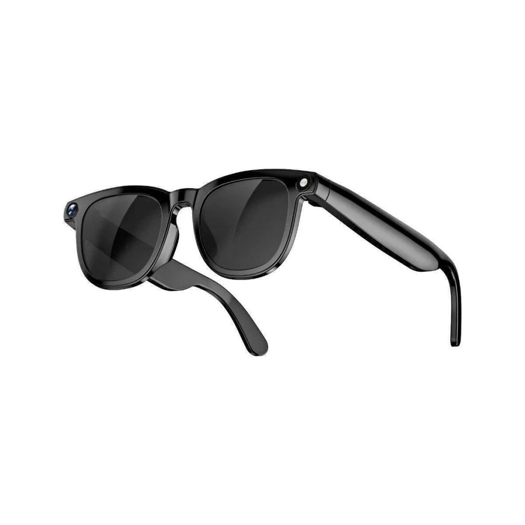 Óculos Inteligentes Smart Glasses