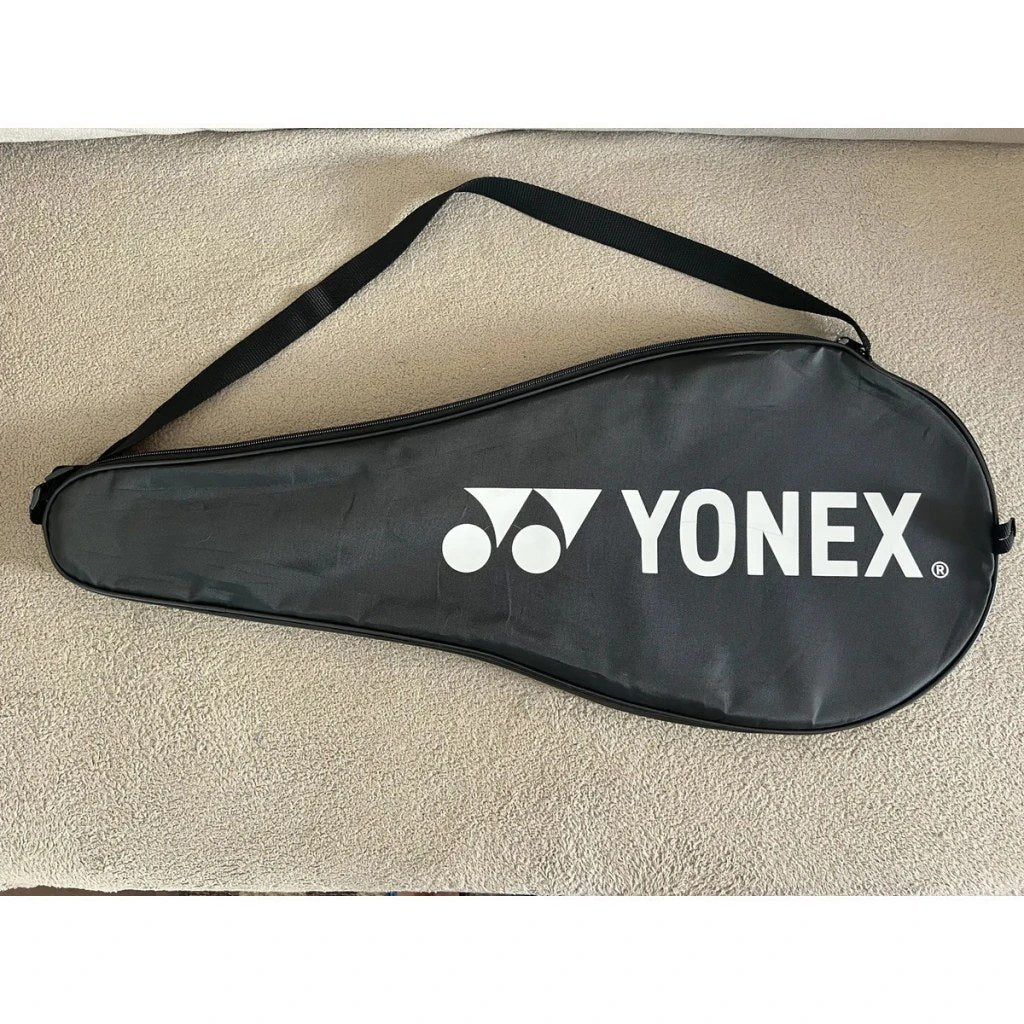 Capa Raqueteira Yonex para 1 Raquete