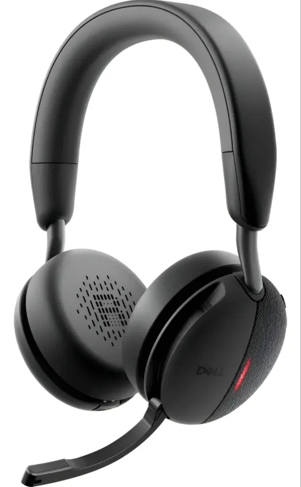 Fone de Ouvido Dell WL5024 Sem Fio