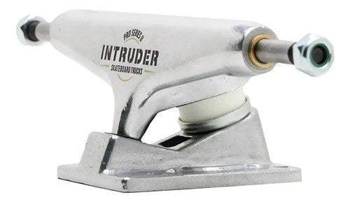 Truck Skate Intruder Hi 159mm