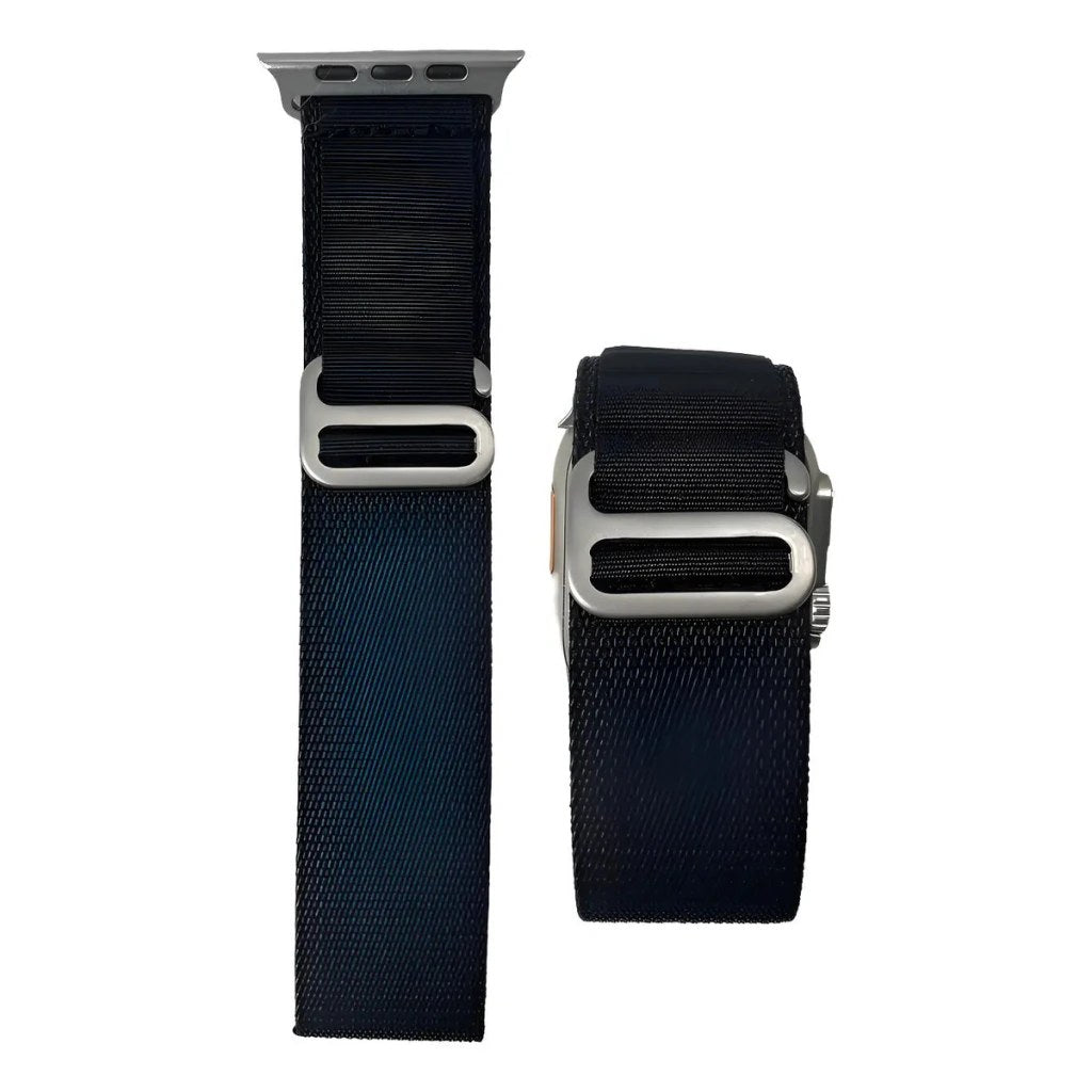 Pulseira Alpine Loop para Apple Watch 42/44/45/49mm