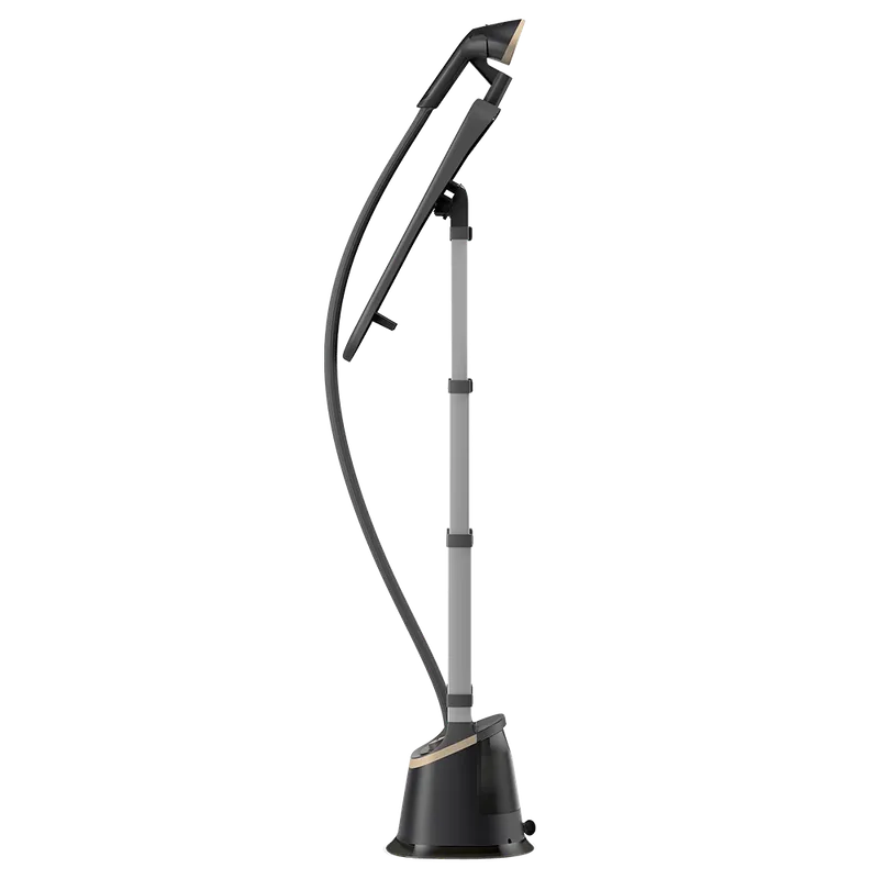 Vaporizador de Roupas Vertical Philips Walita STE3170 220V - foto 2