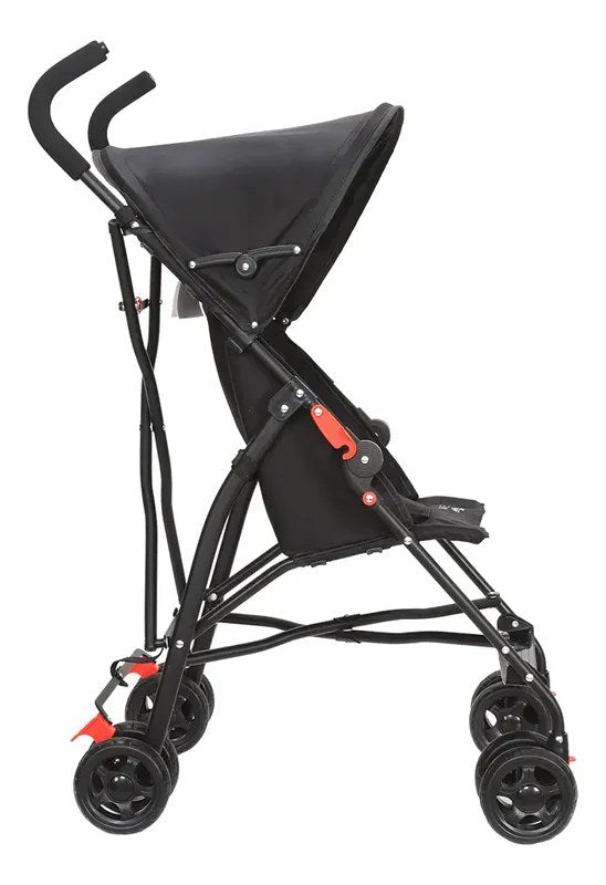 Carrinho de Bebê Guarda-Chuva Maxi Baby Movee - foto 2