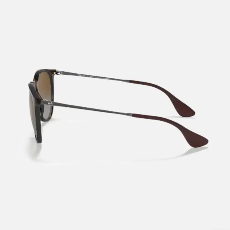 Óculos de Sol Ray-Ban Erika Classic - foto 3