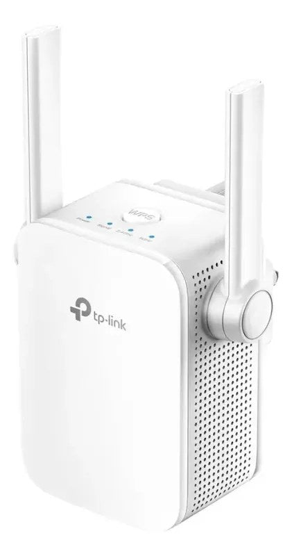 Repetidor Wi-Fi TP-Link RE305 AC1200 - foto 3