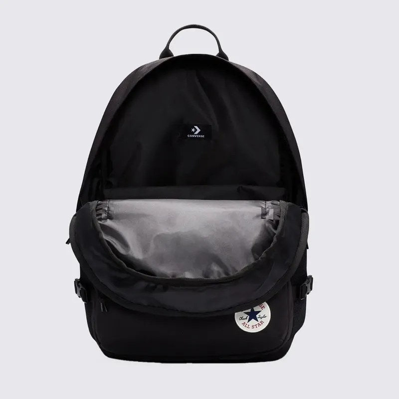 Mochila Converse Straight Edge - foto 3