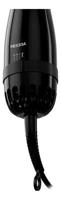 Escova Secadora Philco 1300W Bivolt PES33A - foto 3
