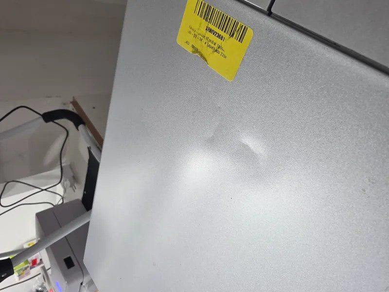 Micro-ondas Mondial MO-02-34-E 1400W Espelhado - foto 3