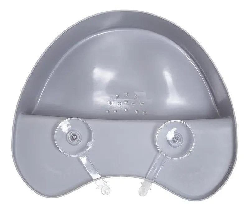 Cama Suspensa Buddy Toys Grande para Cães - foto 5