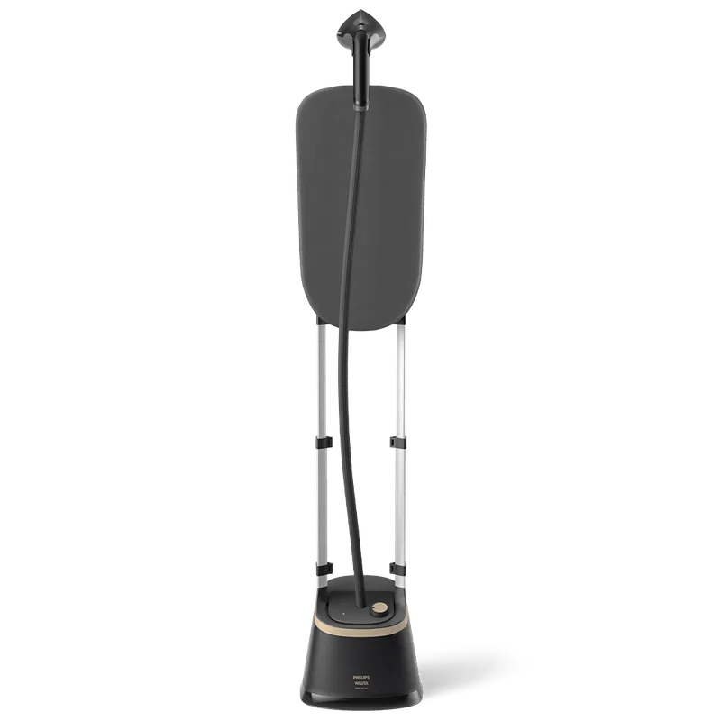 Vaporizador de Roupas Vertical Philips Walita STE3170 220V