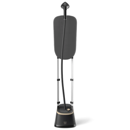 Vaporizador de Roupas Vertical Philips Walita STE3170 220V