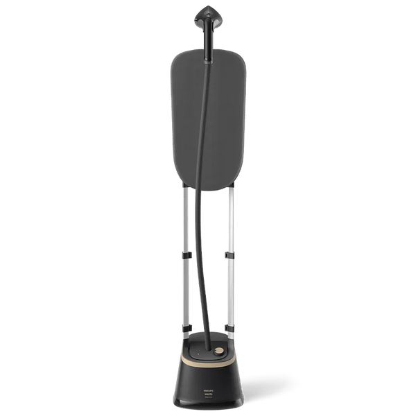 Vaporizador de Roupas Vertical Philips Walita STE3170 220V