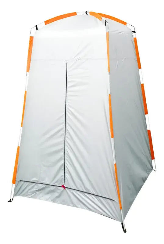 Barraca Trocador e Banheiro para Camping NTK Pampa