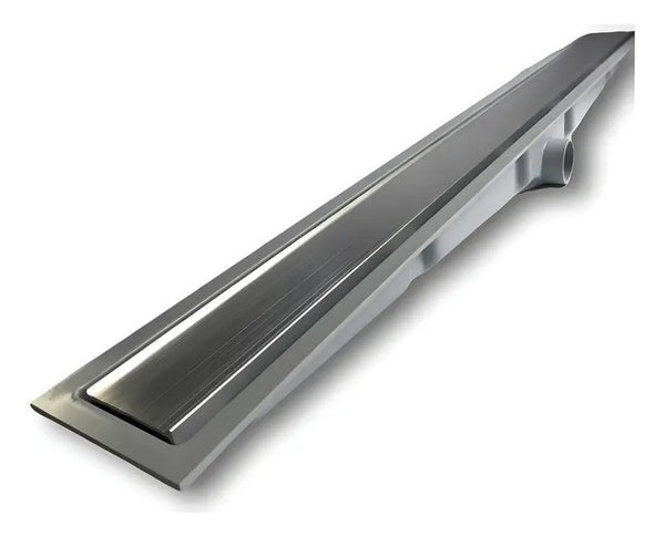 Ralo Linear Oculto 60cm