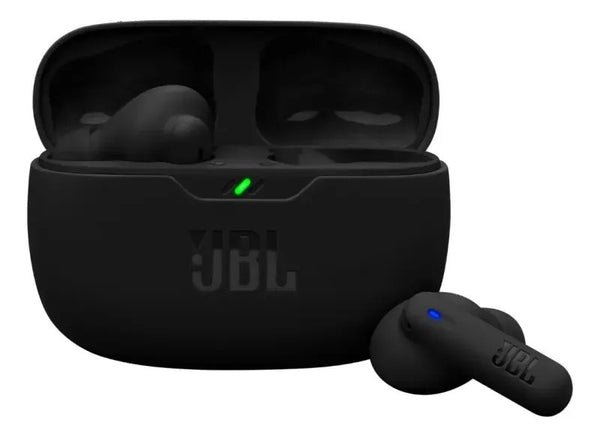 Fone JBL Wave Beam 2 Sem Fio