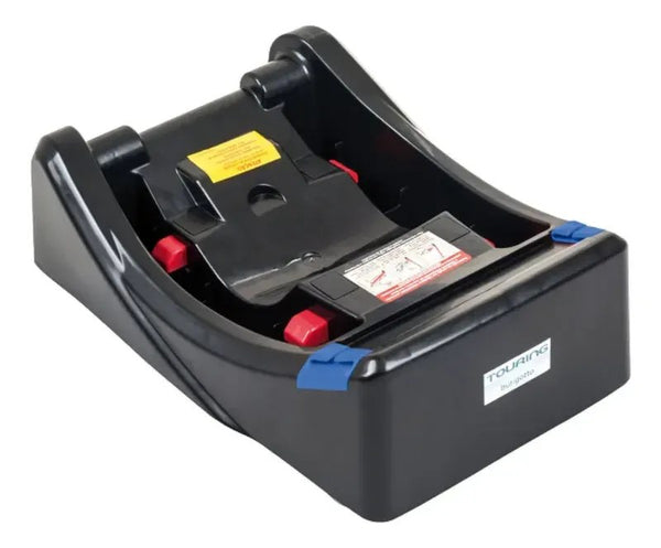 Base para Bebê Conforto Burigotto Touring até 13kg