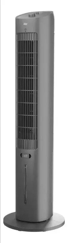 Climatizador WAP Air Fresh 4 em 1 220V