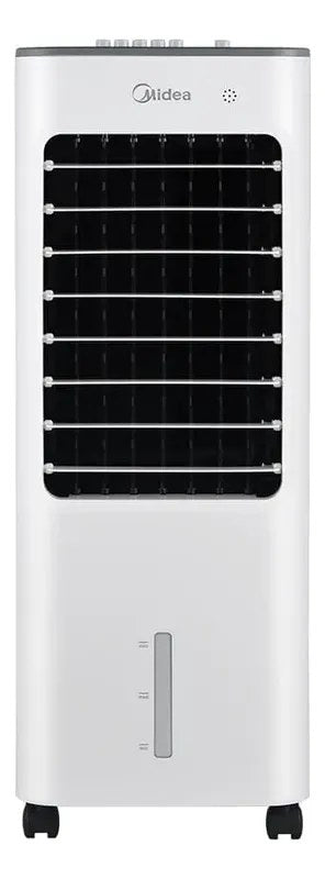 Climatizador Midea ACM52 5 Litros 220V