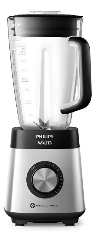Liquidificador Philips Walita Série 5000 RI2244 1400W