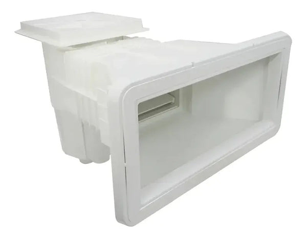 Skimmer Sodramar Boca Larga para Piscina