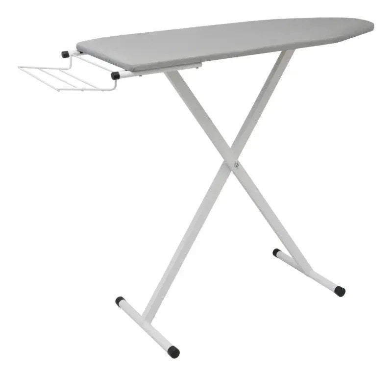 Mesa Passadeira Extra Forte Grande Itagold