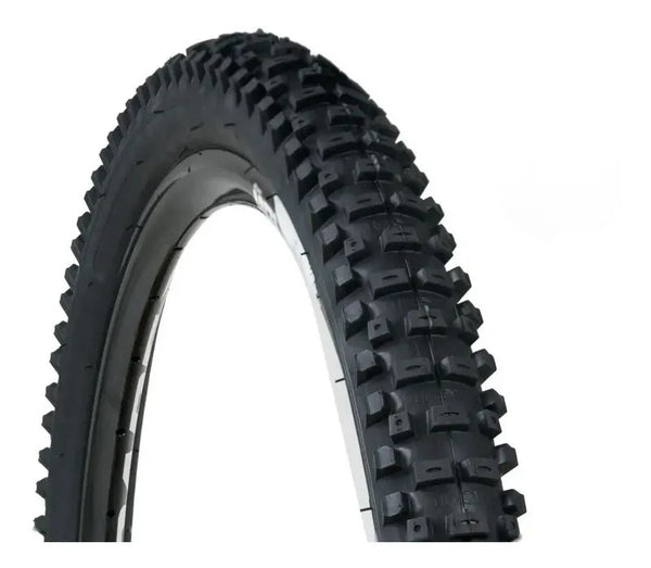 Pneu para Bicicleta MTB Greenstone SRI-87 Aro 26 x 2.30