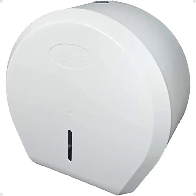 Dispenser de Papel Higiênico Rolão