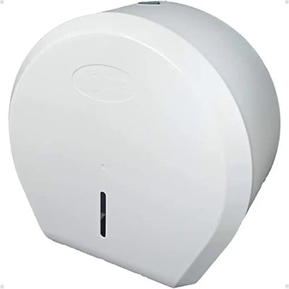Dispenser de Papel Higiênico Rolão