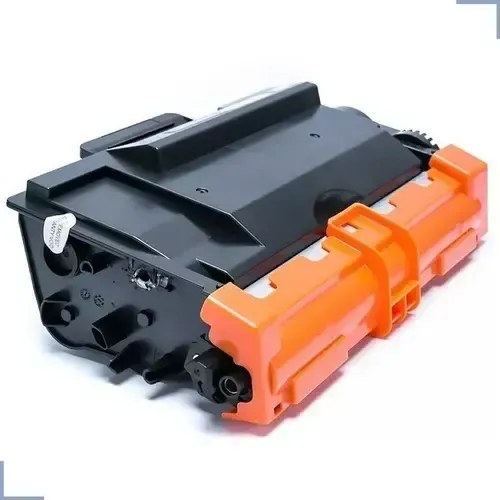 Toner Compatível Brother TN3472 / TN880