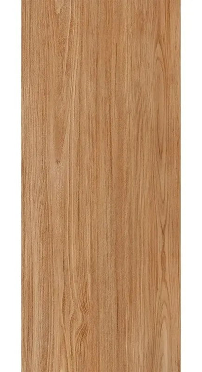 Adesivo Decorativo de Porta Madeira 2m x 90cm