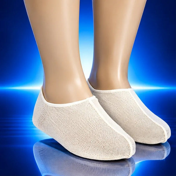 Protetor de Sapato Propé 50 Pares