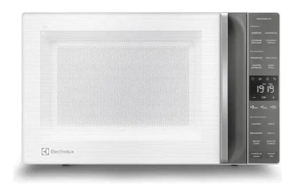Micro-ondas Electrolux Efficient 36L ME36B 220V