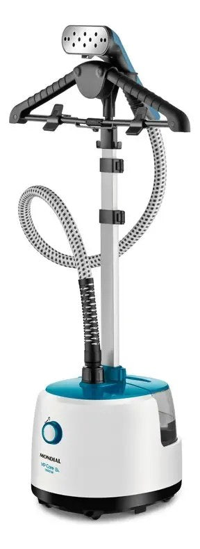 Passadeira a Vapor Mondial Vip Care VP-07
