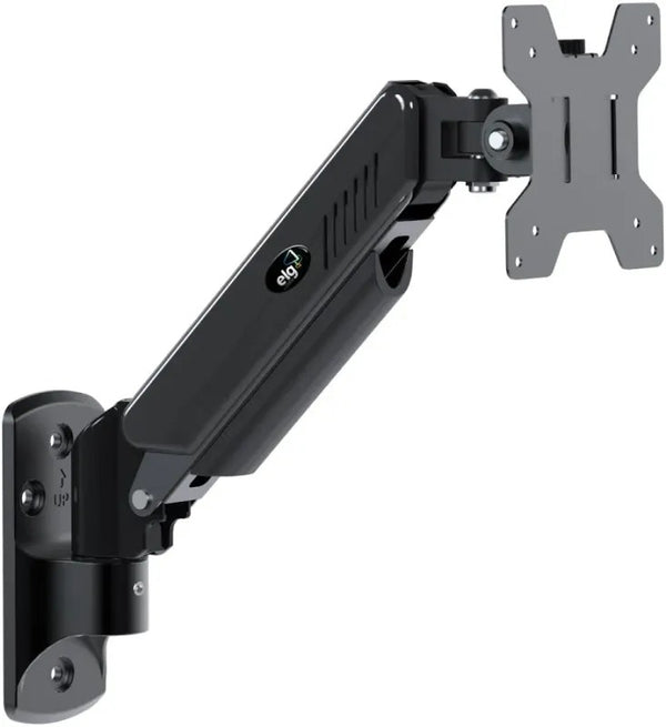 Suporte Articulado de Parede para Monitor ELG F410