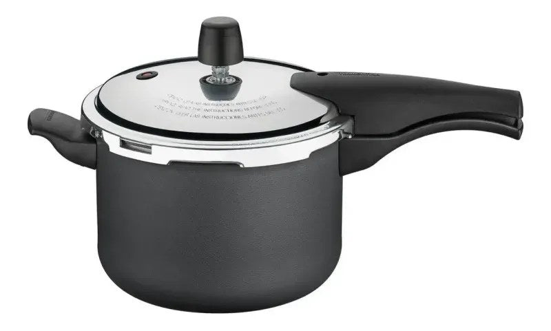 Panela de Pressão Tramontina Vancouver 4,5L Antiaderente