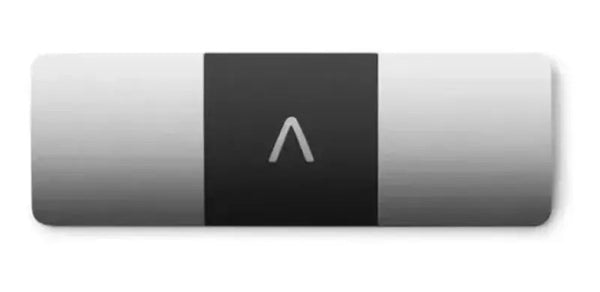 Eletrocardiograma Portátil AliveCor Kardia Mobile 6L