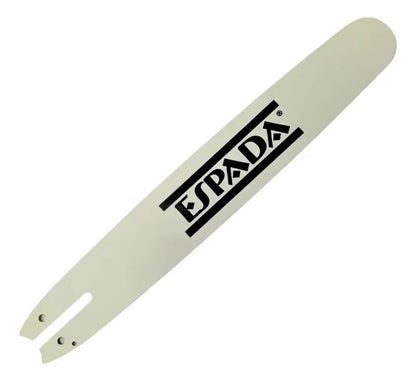 Sabre Ponta Dura 14" para Stihl 170/180/210/230/250