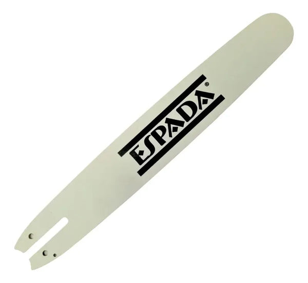 Sabre Ponta Dura 14" para Stihl 170/180/210/230/250