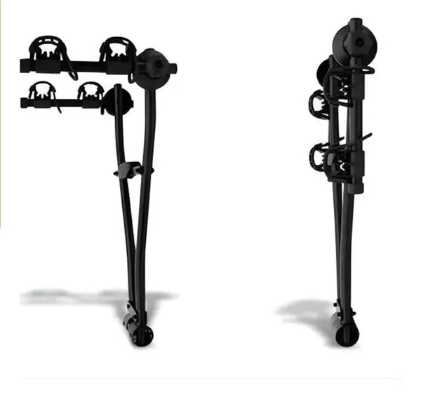Suporte para 3 Bicicletas Thule 911XT Passage 3