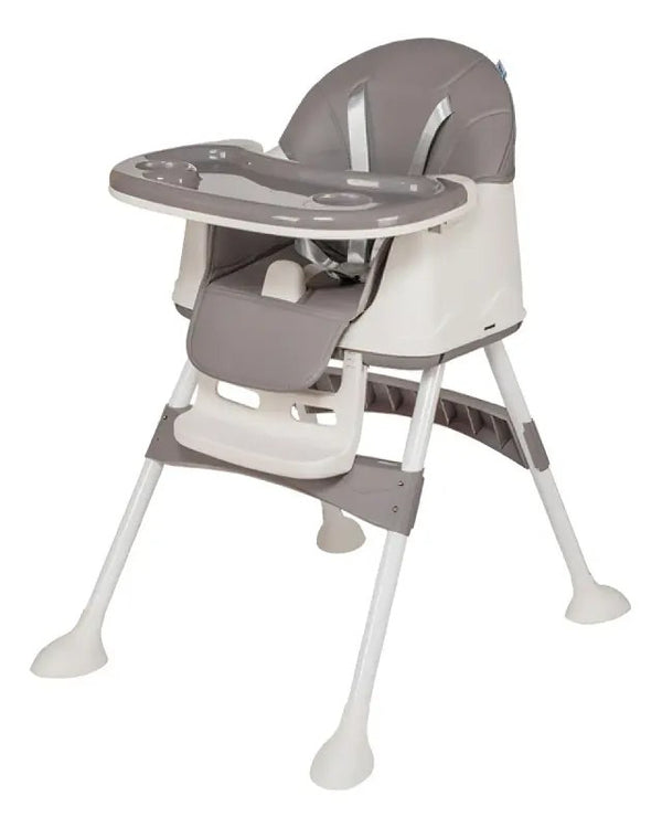 Cadeira de Alimentação Portátil Maxi Baby Honey