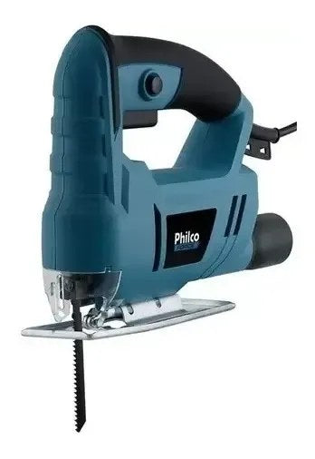 Serra Tico-Tico Philco Force 450W 220V