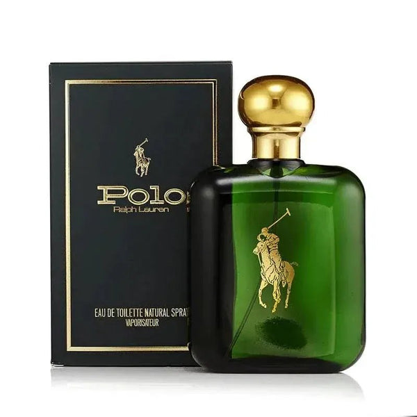 Perfume Polo Masculino Eau de Toilette 200ml