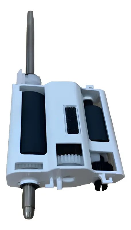 Rolete de Alimentação ADF Samsung JC97-03099A