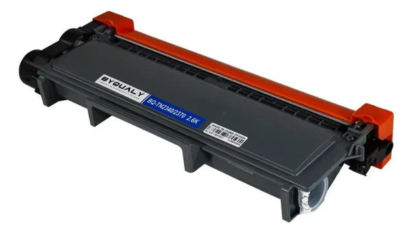 Cartucho de Toner Universal