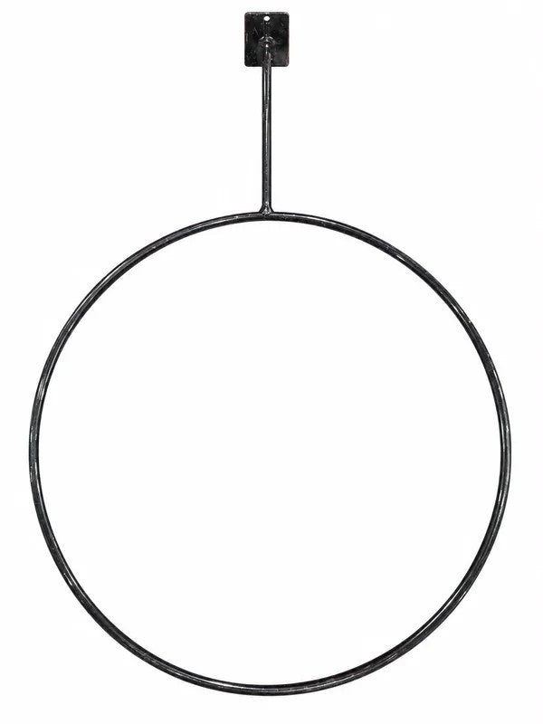 Suporte para Vaso de Planta 40cm