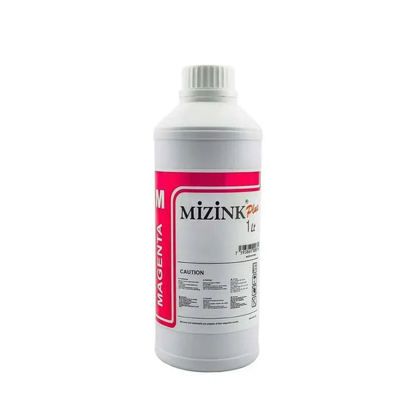 Tinta Mizink