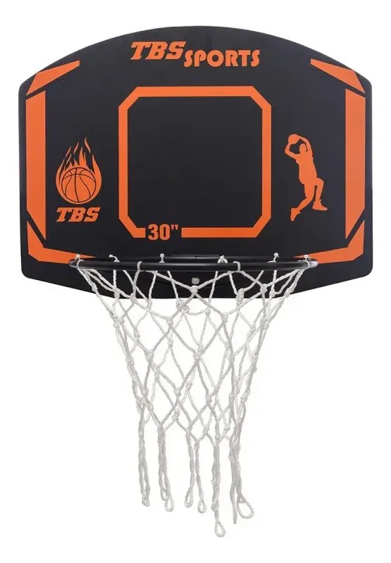 Cesta de Basquete com Tabela