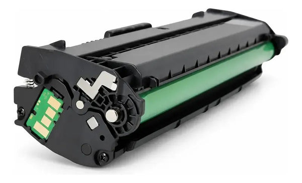 Toner Compatível HP 105A W1105A