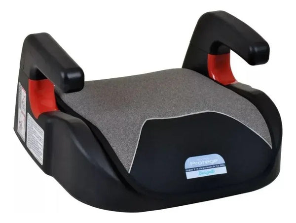 Assento Infantil para Carro Burigotto Protege