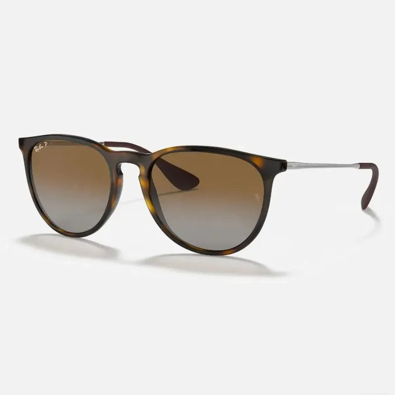 Óculos de Sol Ray-Ban Erika Classic